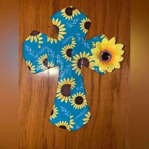 Custom Crosses​​​